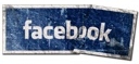 Entr� a Facebook y agreg� a Alta en el Cielo como amigo