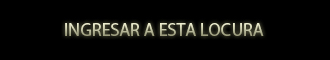 Ingresar al portal
