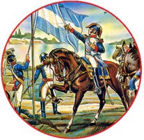 Manuel Belgrano